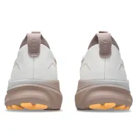 Кроссовки Женские для бега ASICS GEL-KAYANO 32 (1012B838 101)
