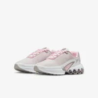 Nike Air Max Dn Big дитячі Кросівки Pink