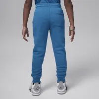 Nike Jordan MJ Essentials Pants Little Kids Pants синий