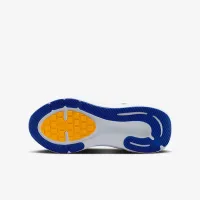 Nike Stellar Ride Big дитячі Running Кросівки блакитний