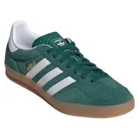 Кроссовки ADIDAS GAZELLE INDOOR (JI2062)