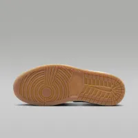 Nike Air Jordan 1 Low OG 