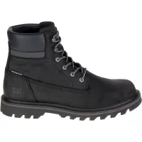 Кроссовки Мужские CAT CATERPILLAR DEPLETE WP WATERPROOF (P721724)