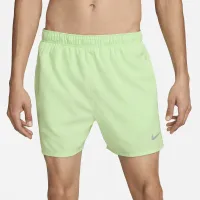 Nike Challenger чоловічі Dri-FIT 5