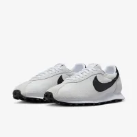 Nike LD-1000 чоловічі Кросівки колір білий