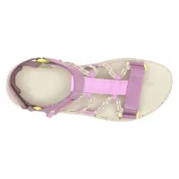 Сандали MERRELL BRAVADA 2 STRAP SPORT (J037796)