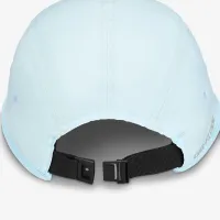 Nike Fly Unstructuцвет красный Dri-FIT Cap синий