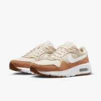 Nike Air Max SC женская Кроссовки цвет коричневый