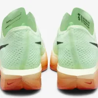 Nike Vaporfly 3 
