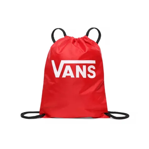 Vans League Bench VN0002W6IZQ1