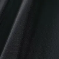 NikeSKIMS Shine женская С высокой Талией Bonded 26