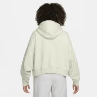 Nike ACG Therma-FIT жіноча 