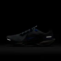 Nike Pegasus 41 чоловічі Road Running Кросівки колір білий