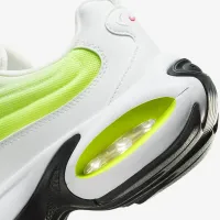 Nike Air Max Portal жіноча Кросівки колір білий