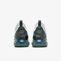 Nike Air Max 270 женская Кроссовки цвет белый