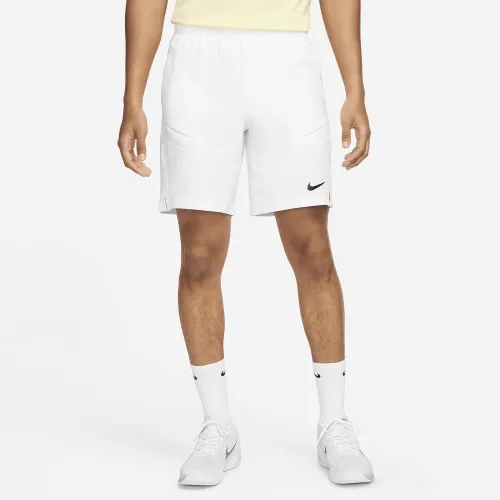 NikeCourt Advantage чоловічі 9