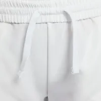 Nike Multi Big дитячі Dri-FIT 4