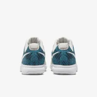 NikeCourt Air Zoom Vapor 9.5 Tour Premium мужские Tennis Кроссовки цвет черный