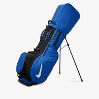 Nike Air Hybrid 2 для гольфу сумка блакитний