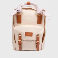 Рюкзак Doughnut Macaroon Grace Series D010GC-000150-F - beżowy