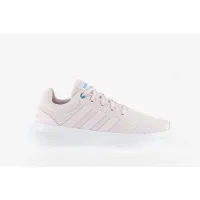 Кросівки adidas Lite Racer CLN 2.0 GZ0667 - Рожеві