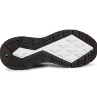 Кроссовки Мужские Timberland EURO SPRINT TREKKER MID (TB0A25DC)