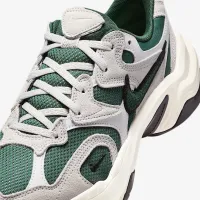 Nike AL8 жіноча Кросівки колір білий