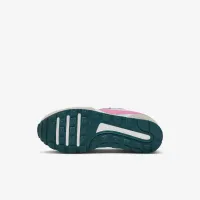 Nike MD Valiant Little Kids' взуття White