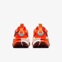 Nike Zegama 2 мужские Trail Running Кроссовки Orange