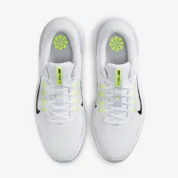 Nike Free для гольфа NN для гольфа Кроссовки цвет белый