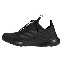 Кросівки letnie ADIDAS TERREX VOYAGER 21 SLIP-ON HEAT.RDY (HP8623)
