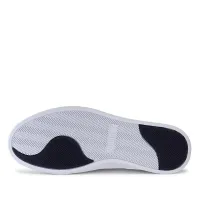 Кросівки Puma Shuffle 30966805 - Білі