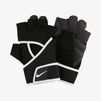 Nike Gym Premium женская тренировочные Gloves цвет черный
