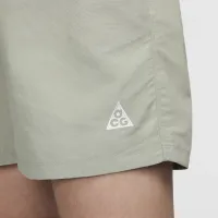 Nike ACG женская 5