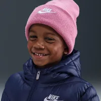 Nike Sportswear Little дитячі 