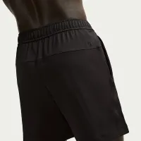 Nike Primary NanoKnit чоловічі Dri-FIT 7