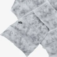 Nike Scarf