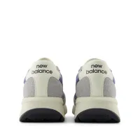 Кроссовки New Balance U370DC - Фиолетовые