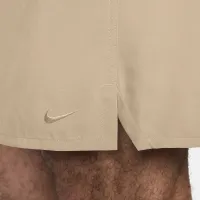 Nike Unlimited чоловічі Dri-FIT 7