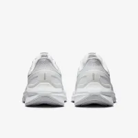 Nike Structure 25 жіноча Road Running Кросівки (Extra Wide) колір білий