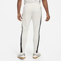 Nike Academy чоловічі Dri-FIT Soccer Pants колір коричневий
