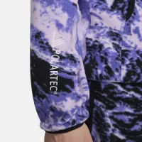 Nike ACG 