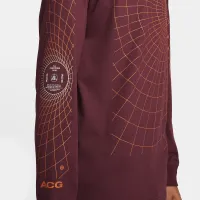 Nike ACG 