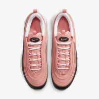 Nike Air Max 97 чоловічі Кросівки Pink