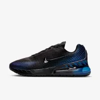 Nike Air Max Phoenix SE чоловічі Кросівки колір чорний