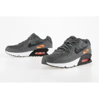 Кроссовки Nike Air Max 90 CZ5866-002 - Серые