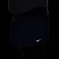 Nike Challenger чоловічі Dri-FIT 5