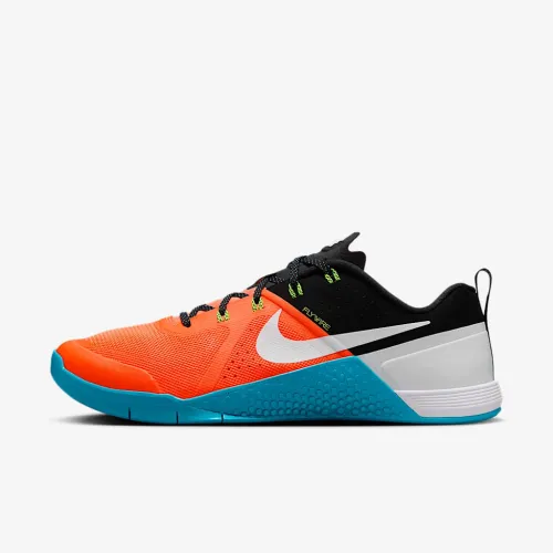 Nike Metcon 1 OG чоловічі для тренування Кросівки Orange