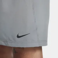 Nike Form чоловічі Dri-FIT 7