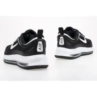 Кроссовки Nike Air Max CU4870-001 - Черные